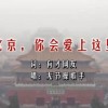 香港6合和彩官网开奖软件查询